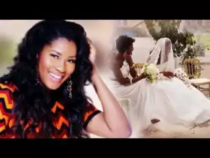 Video: ABOUT TO WED THE DEVIL | 2018 Latest Nigerian Nollywood Movie